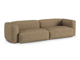 Modulinė sofa 637539