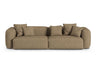 Modulinė sofa 637539
