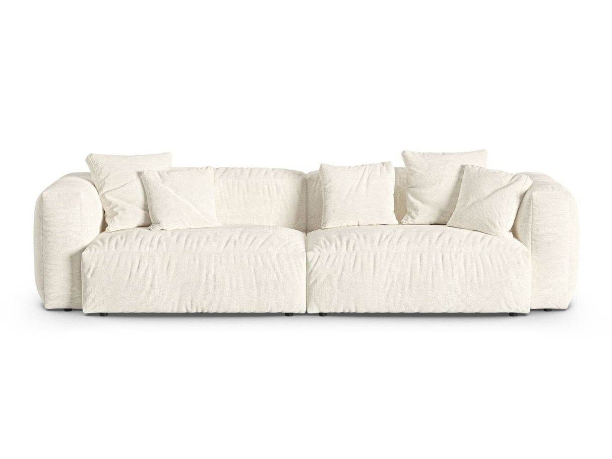 Modulinė sofa 637539