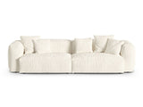 Modulinė sofa 637539