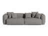 Modulinė sofa 637539
