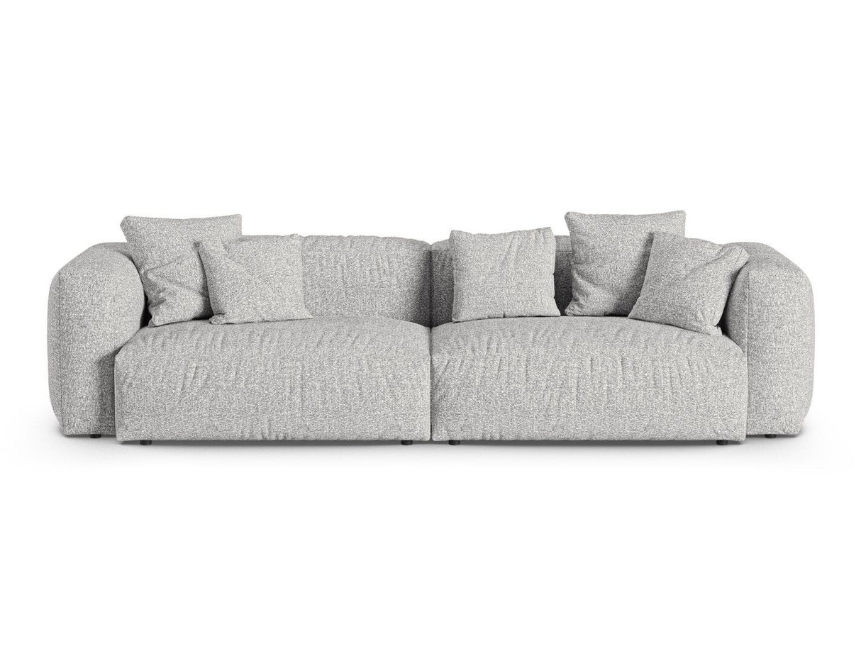 Modulinė sofa 637539