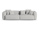 Modulinė sofa 637539
