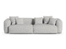 Modulinė sofa 637539