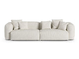 Modulinė sofa 637539