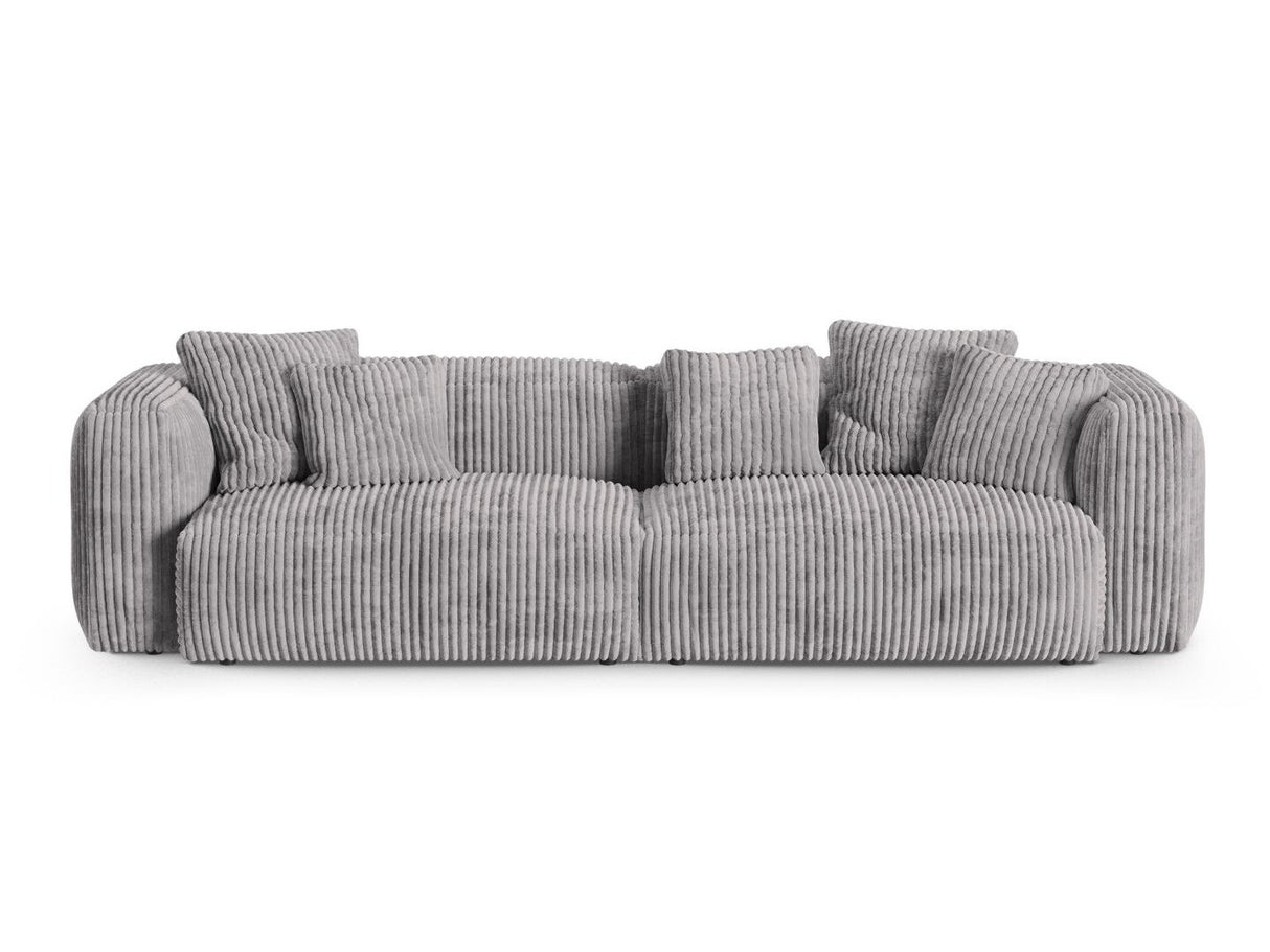 Modulinė sofa 637539