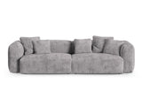 Modulinė sofa 637539