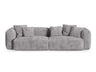 Modulinė sofa 637539