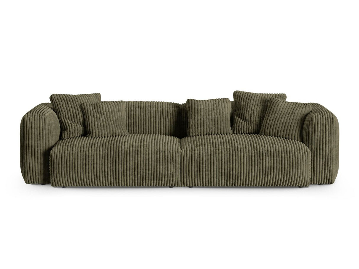 Modulinė sofa 637539
