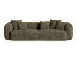 Modulinė sofa 637539