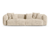 Modulinė sofa 637539