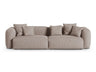 Modulinė sofa 637539