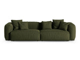 Modulinė sofa 637539