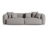 Modulinė sofa 637539