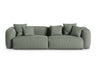 Modulinė sofa 637539