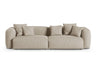 Modulinė sofa 637539
