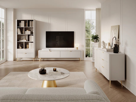 Svetainės komplektas 541329 4520626