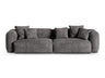 Modulinė sofa 637539