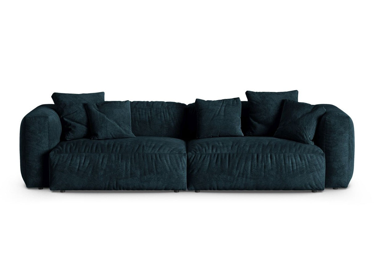 Modulinė sofa 637539
