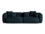 Modulinė sofa 637539
