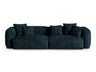 Modulinė sofa 637539