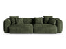 Modulinė sofa 637539
