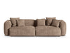 Modulinė sofa 637539