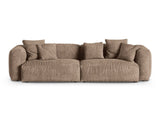 Modulinė sofa 637539