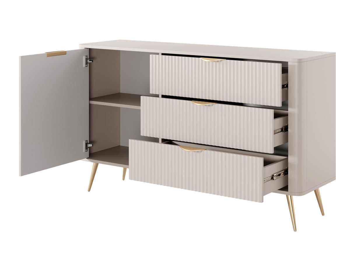 Svetainės komplektas 541329 4520639