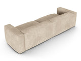 Modulinė sofa 637539