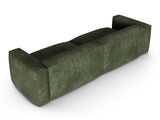 Modulinė sofa 637539