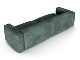 Modulinė sofa 637539