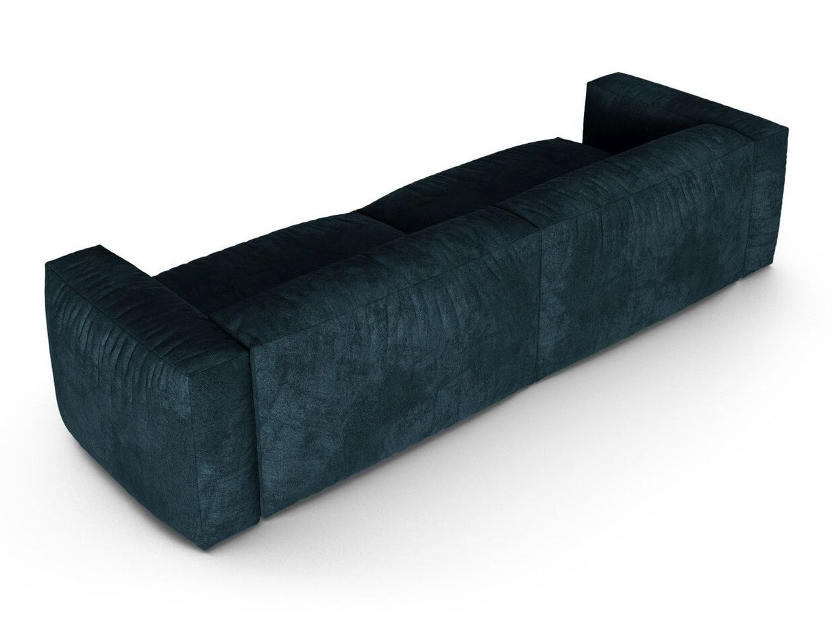 Modulinė sofa 637539