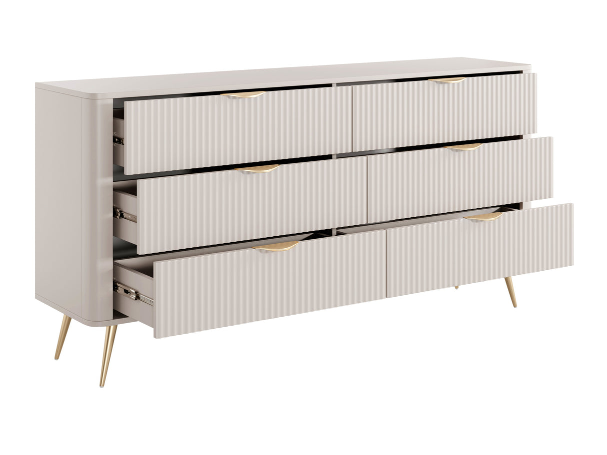 Svetainės komplektas 541331 4520701