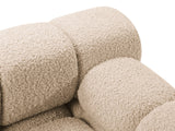 Modulinis fotelis 540154