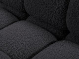 Modulinis fotelis 540154
