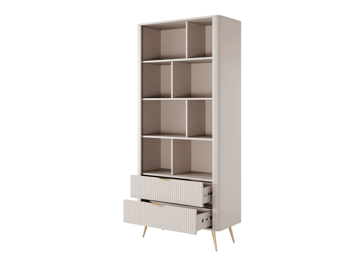 Svetainės komplektas 541331 4520794