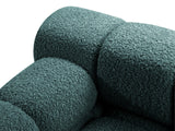 Modulinis fotelis 540154