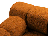 Modulinis fotelis 540154