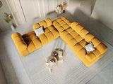 Modulinis fotelis 540154