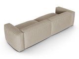 Modulinė sofa 637539