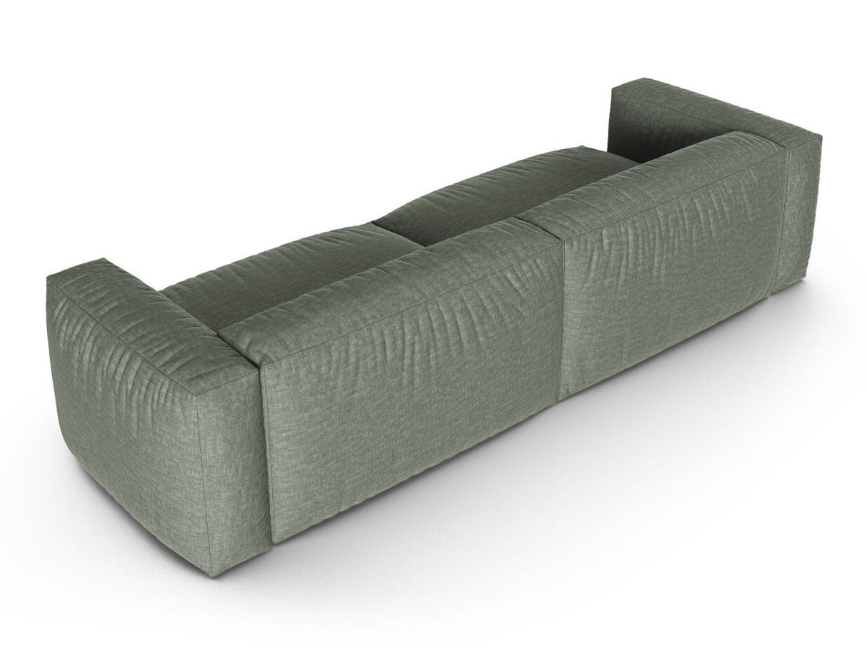 Modulinė sofa 637539