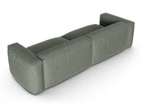 Modulinė sofa 637539