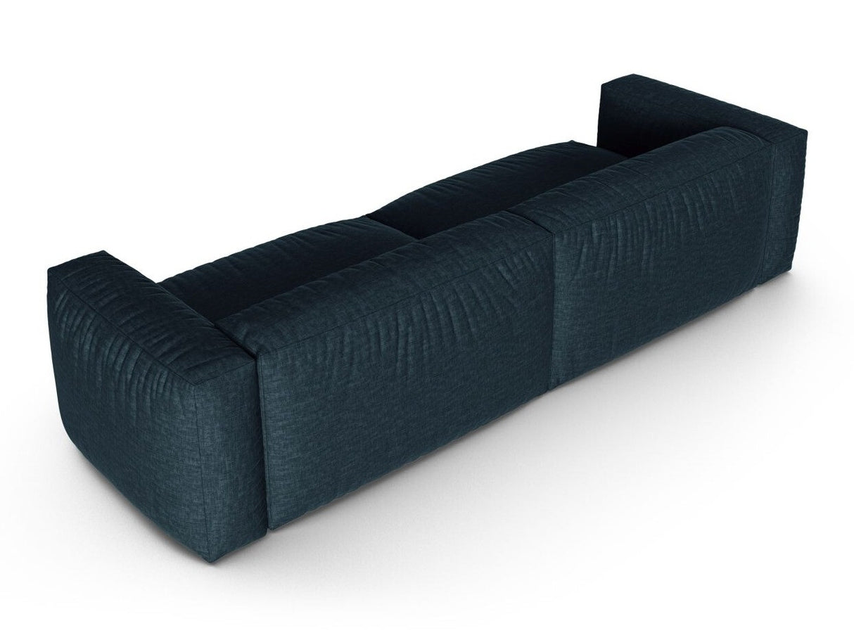 Modulinė sofa 637539