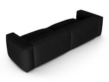 Modulinė sofa 637539