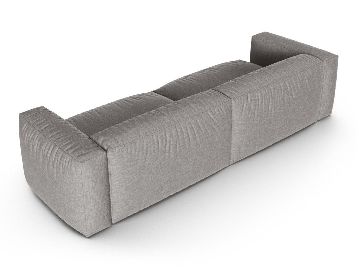 Modulinė sofa 637539