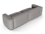 Modulinė sofa 637539