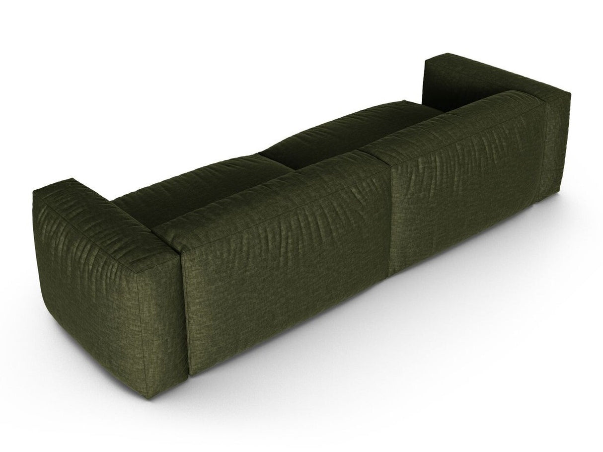 Modulinė sofa 637539