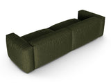 Modulinė sofa 637539