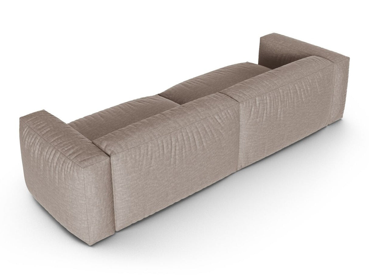 Modulinė sofa 637539